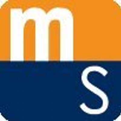 Image de l'avatar du produit