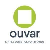 Product Avatar Image Product Avatar Image