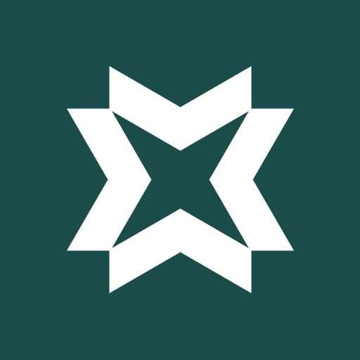 Immagine avatar del prodotto