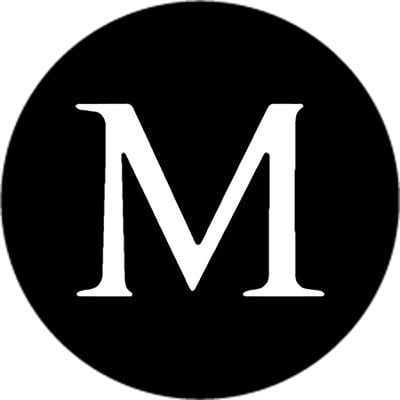 Immagine avatar del prodotto