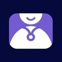 Product Avatar Image