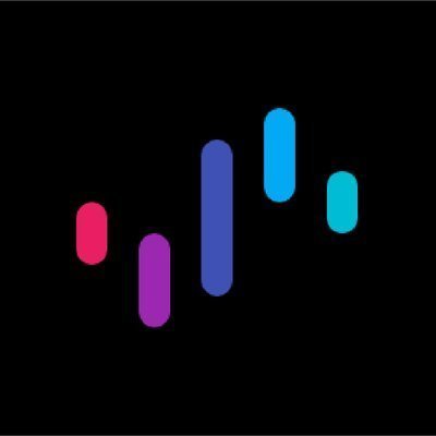 Immagine avatar del prodotto Immagine avatar del prodotto