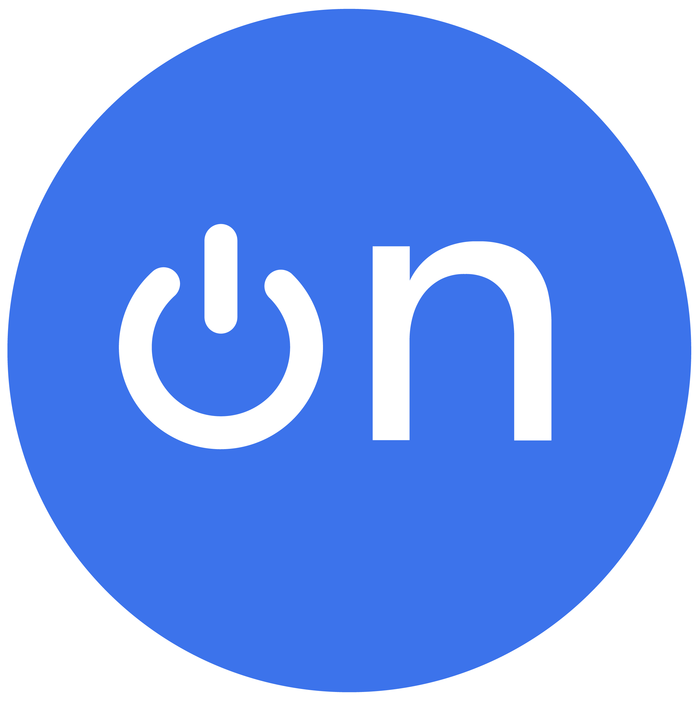 Product Avatar Image Product Avatar Image