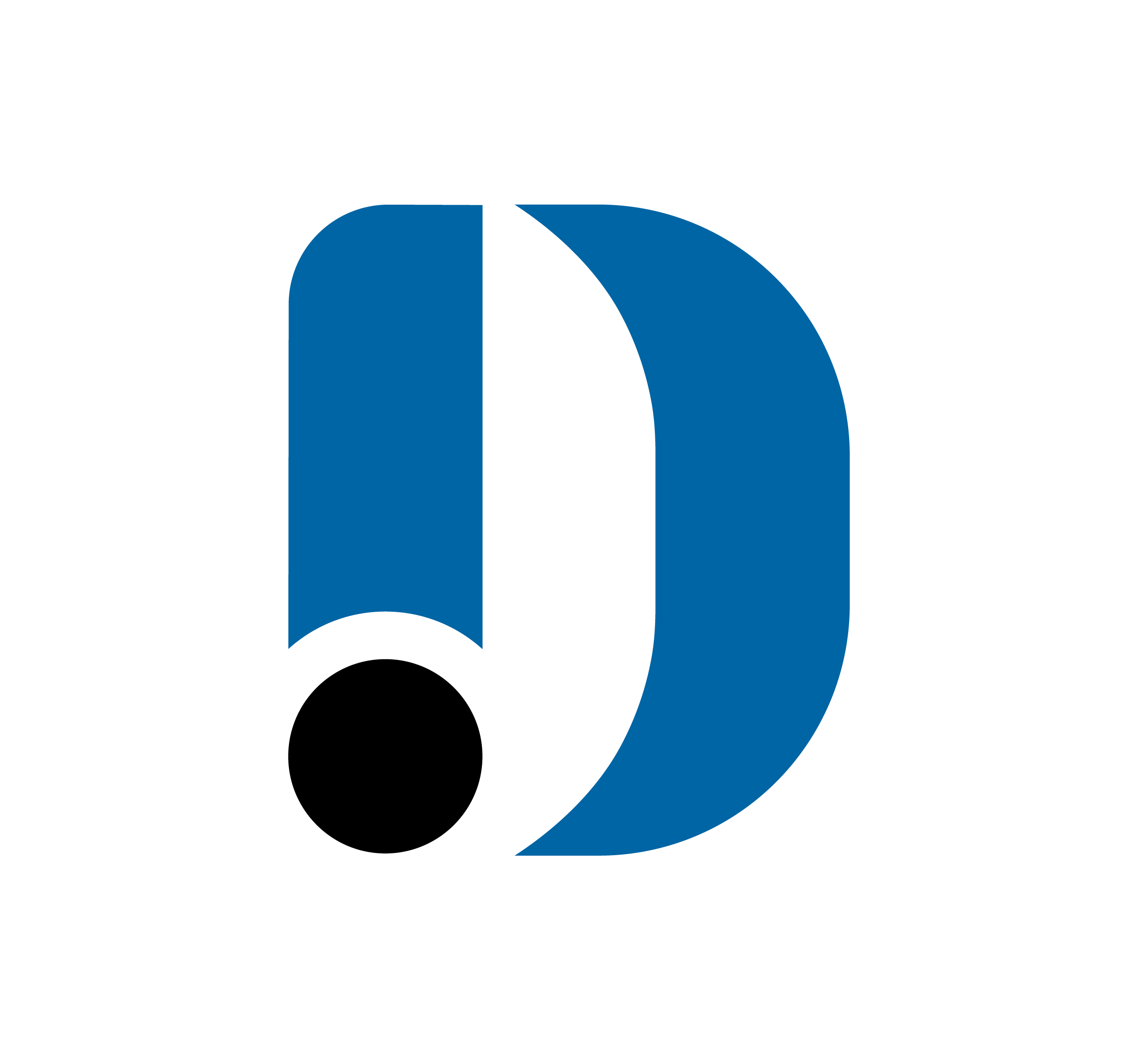 Image de l'avatar du produit