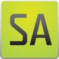 Product Avatar Image