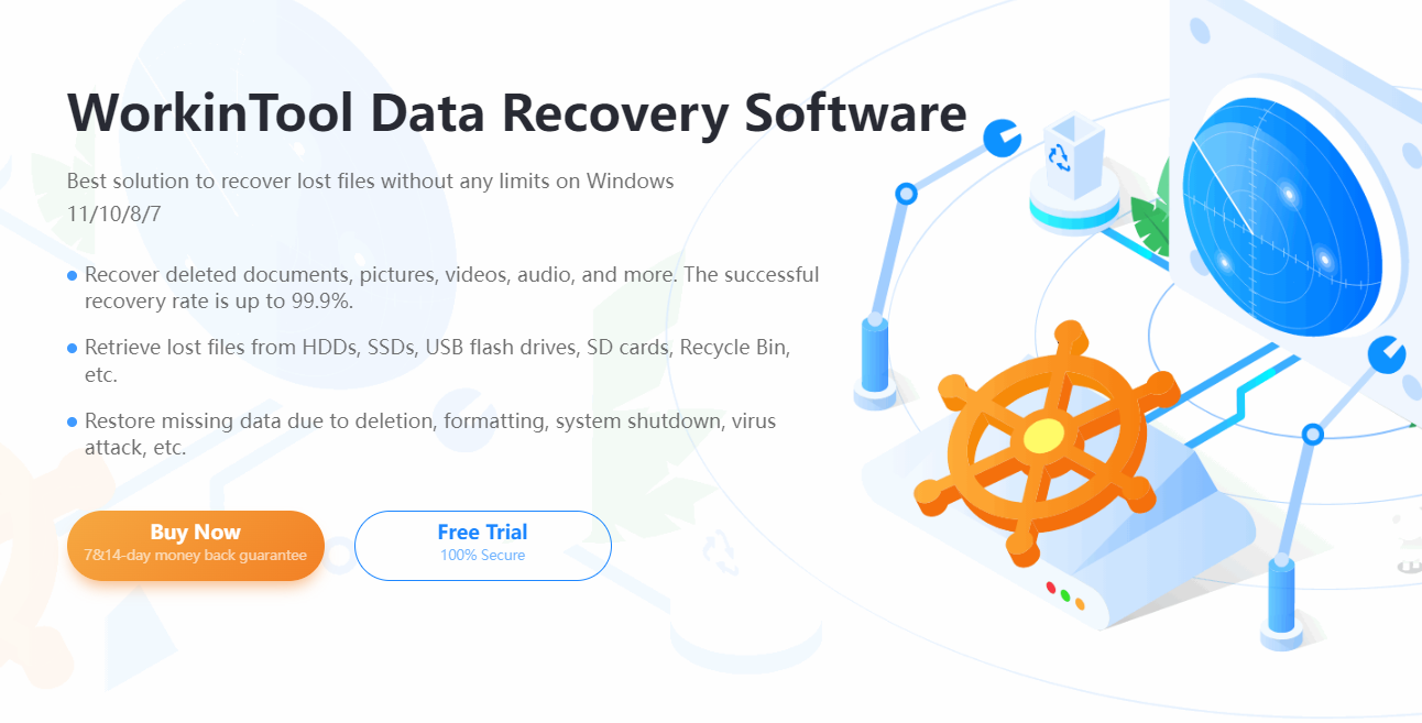 Product Avatar Image