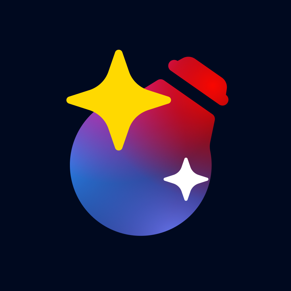 Product Avatar Image