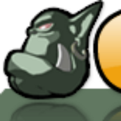 Product Avatar Image