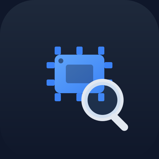Product Avatar Image