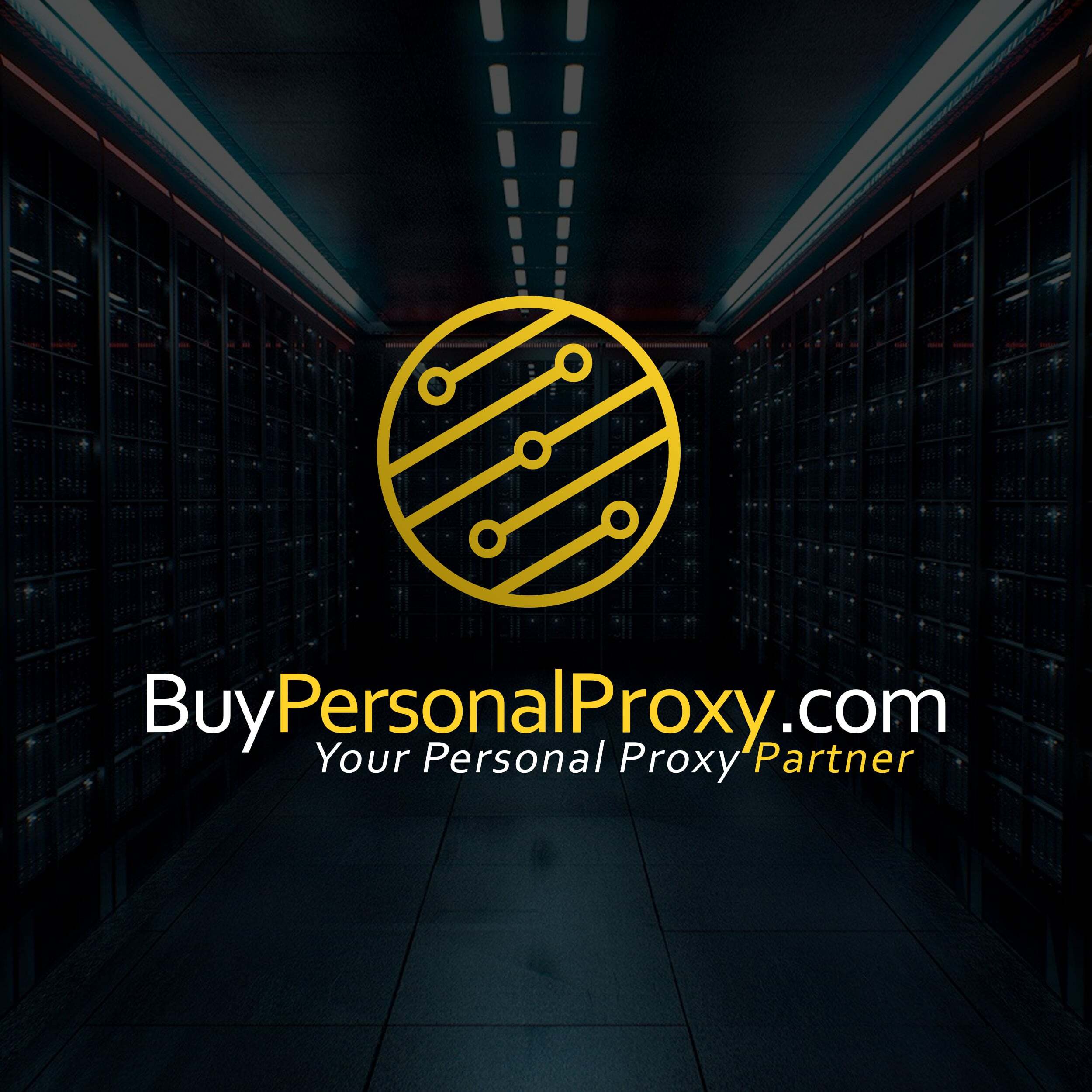 Immagine avatar del prodotto