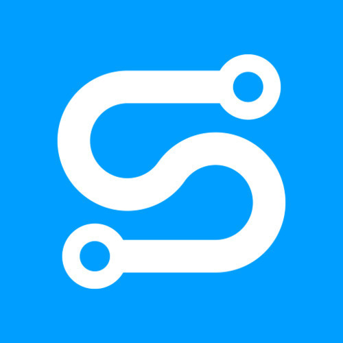 Product Avatar Image