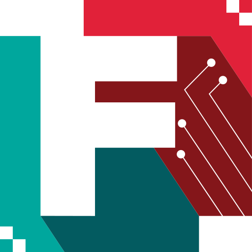Product Avatar Image