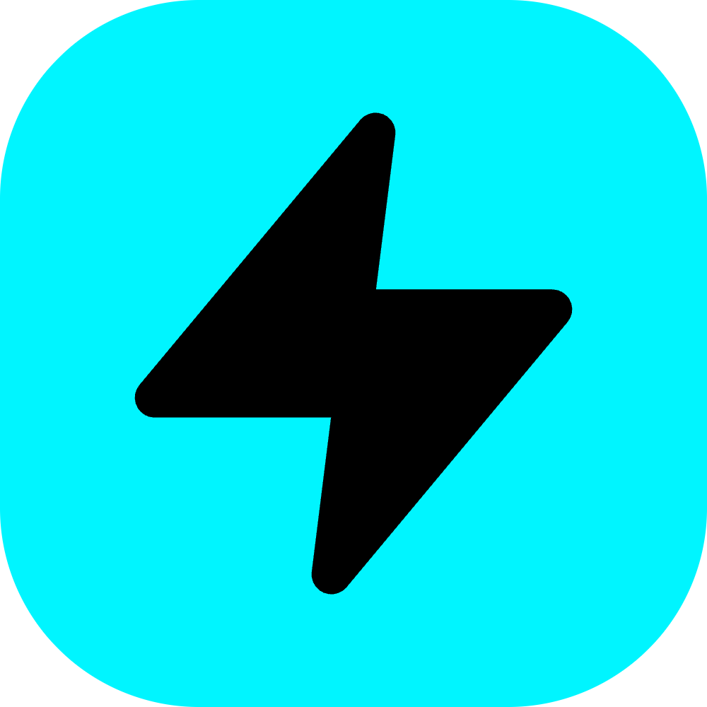 Product Avatar Image