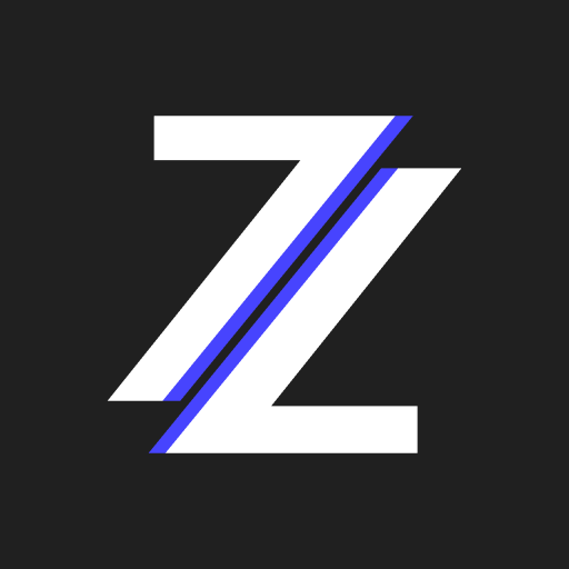 Product Avatar Image Product Avatar Image