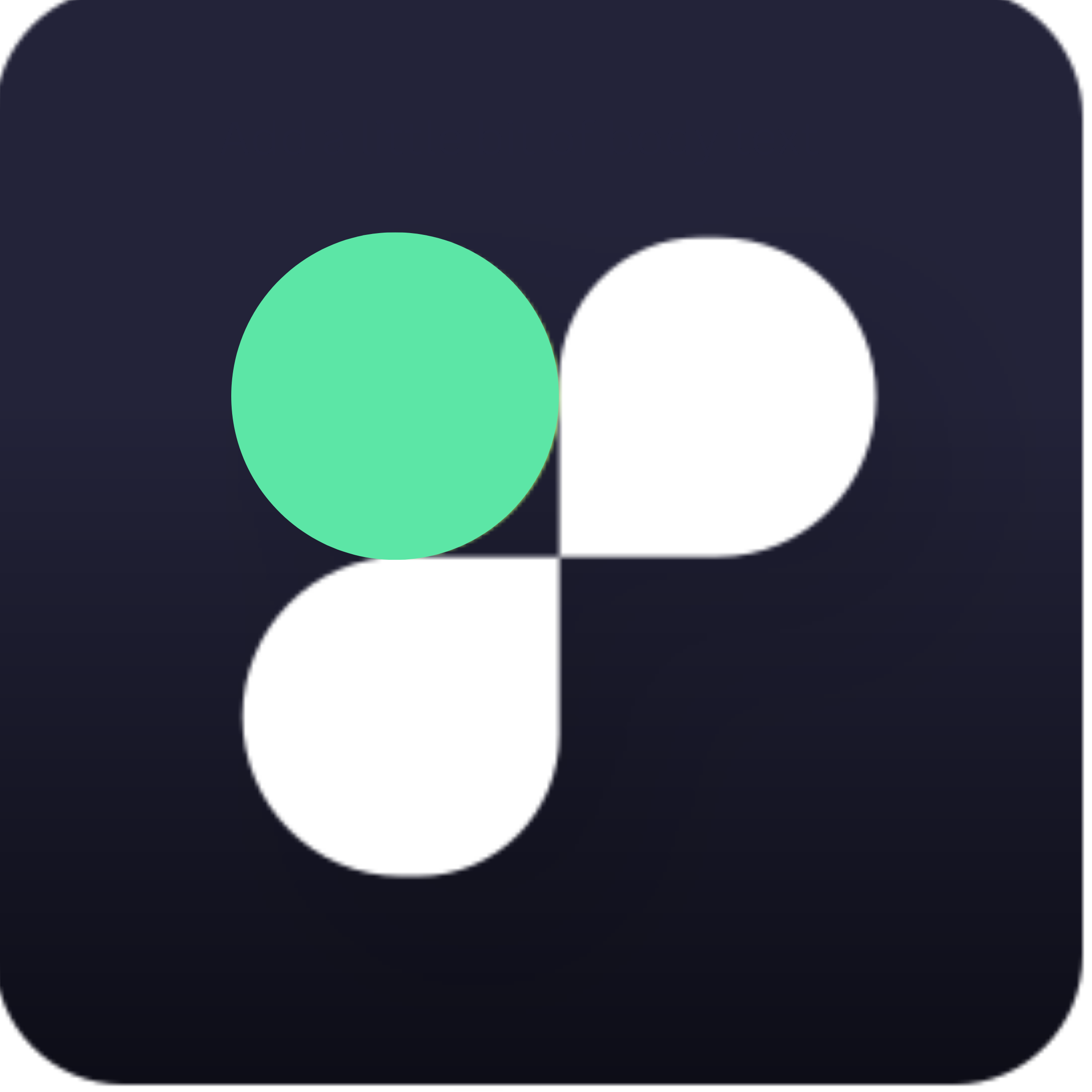 Product Avatar Image