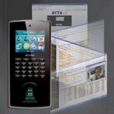 Imagen del Avatar del Producto