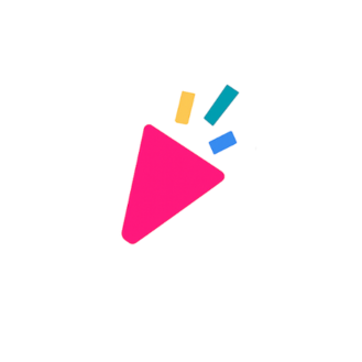 Immagine avatar del prodotto