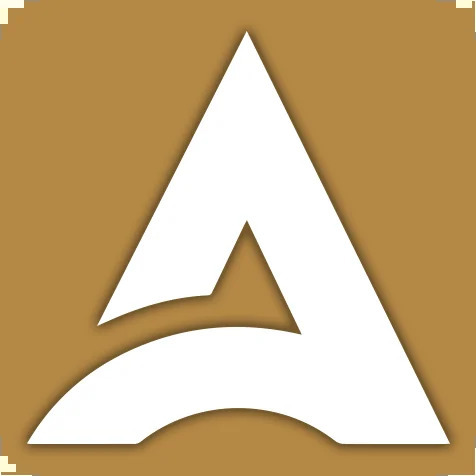 Immagine avatar del prodotto