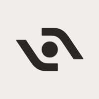 Imagem do Avatar do Produto