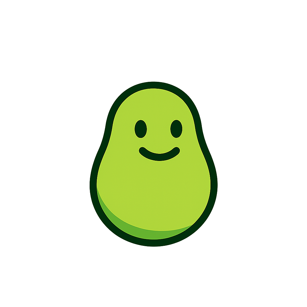 Product Avatar Image