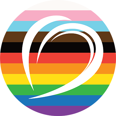 Imagem do Avatar do Produto