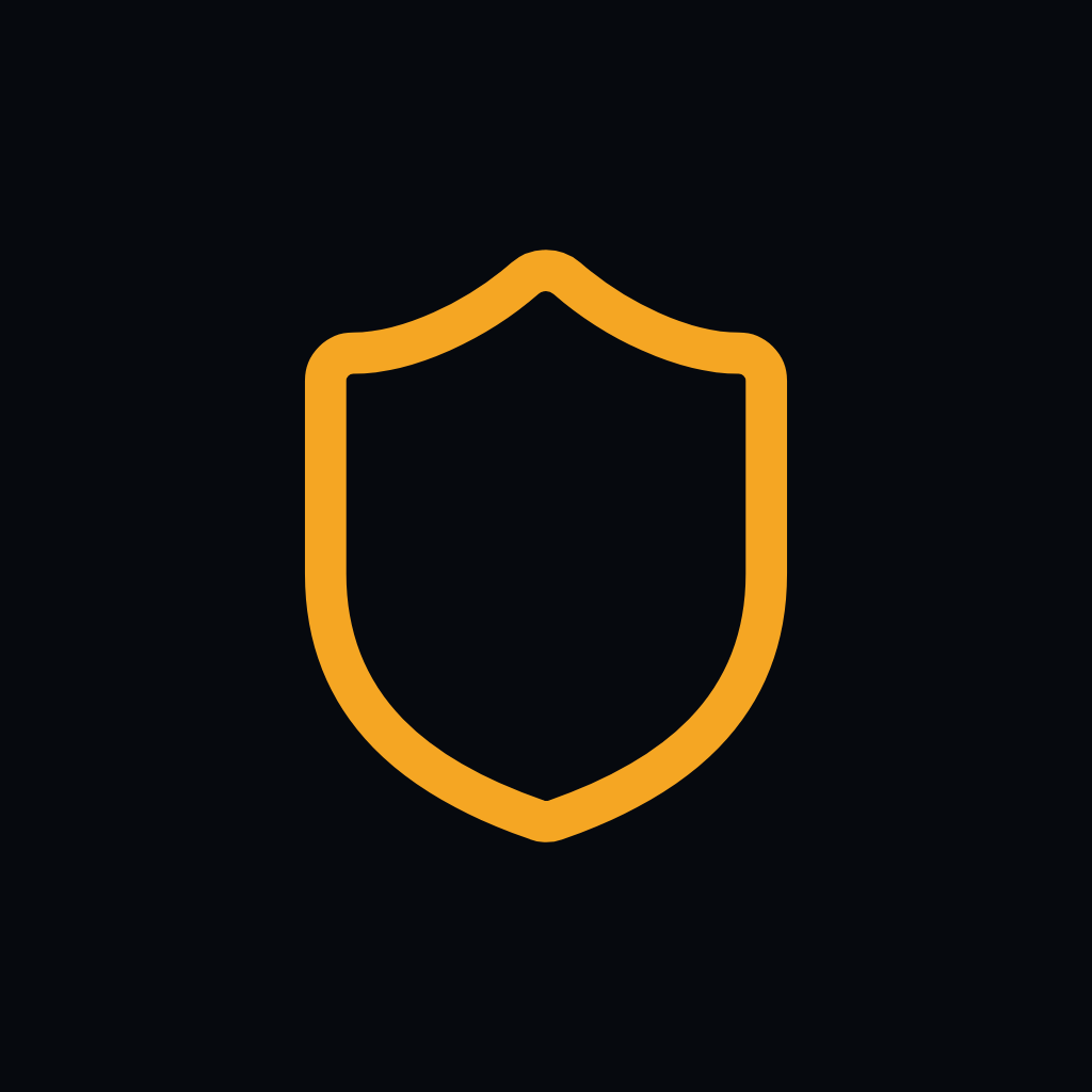 Apeiron CAD logo