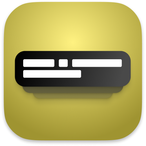 Product Avatar Image