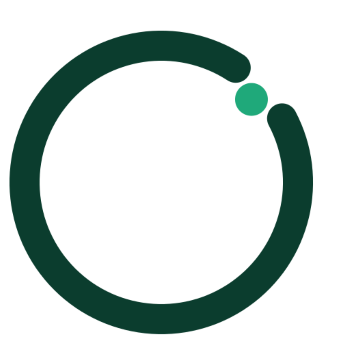 Onaro logo