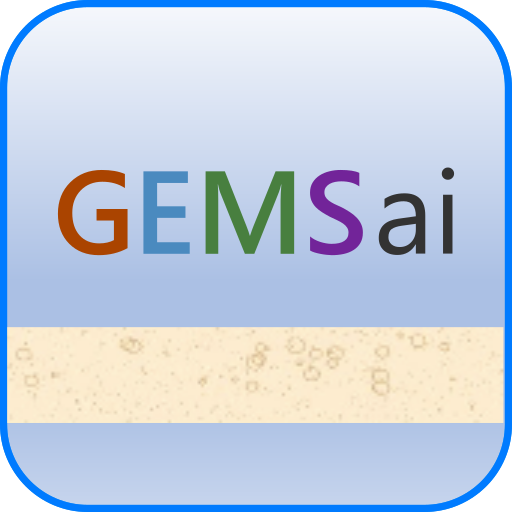 Product Avatar Image Product Avatar Image