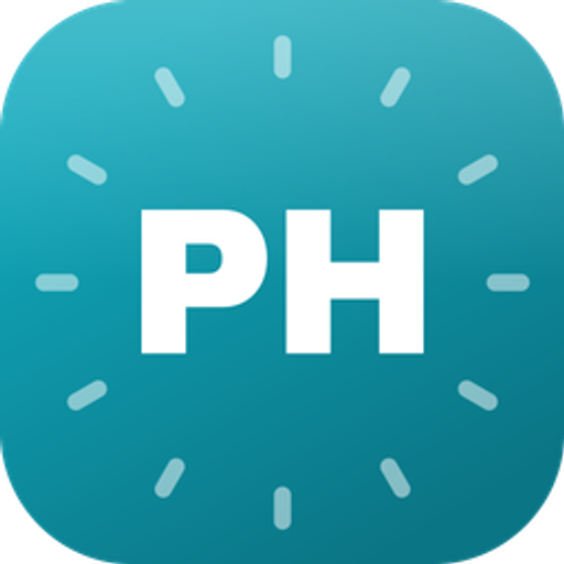 Product Avatar Image