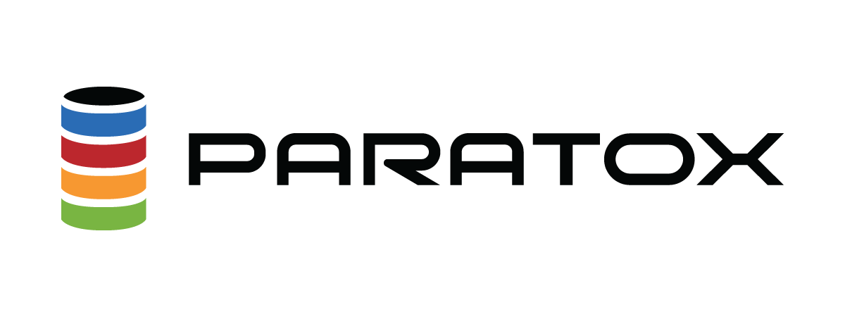 Immagine avatar del prodotto