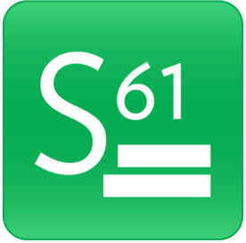 Immagine avatar del prodotto