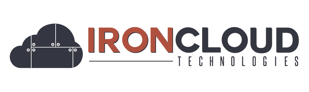 Imagen del Avatar del Producto Imagen del Avatar del Producto