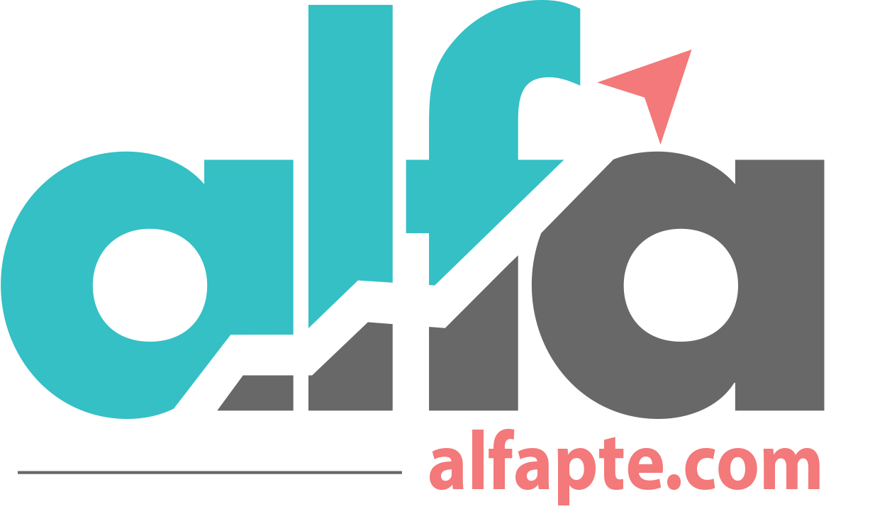 Image de l'avatar du produit Image de l'avatar du produit