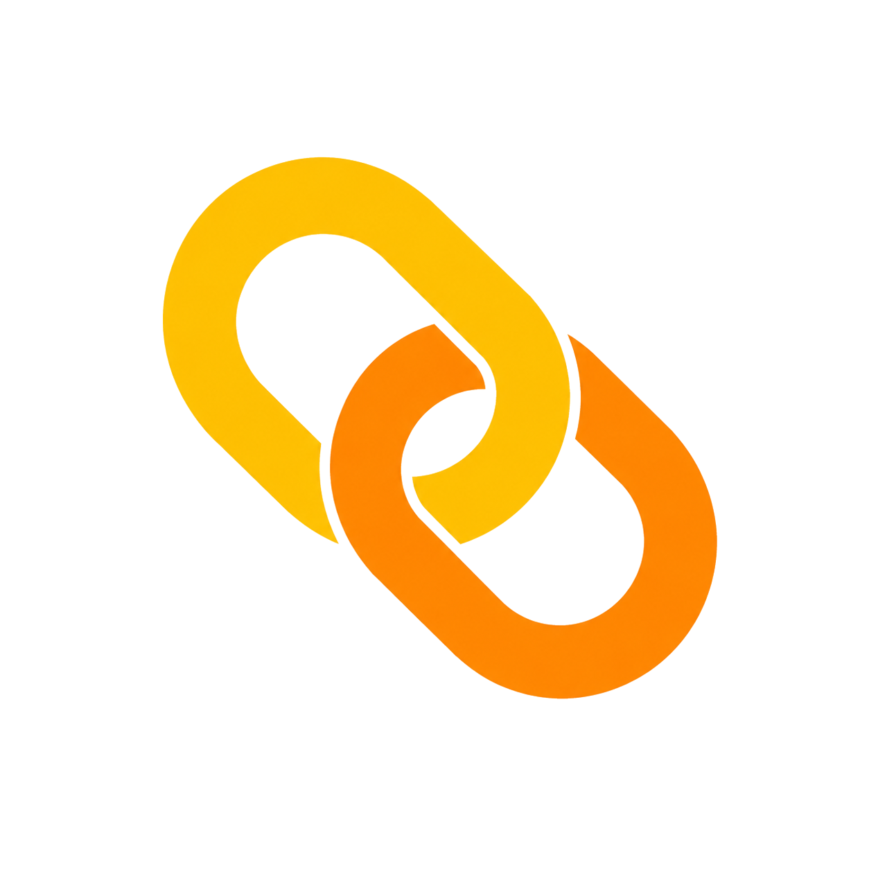 Bulk haulage logistics software logo