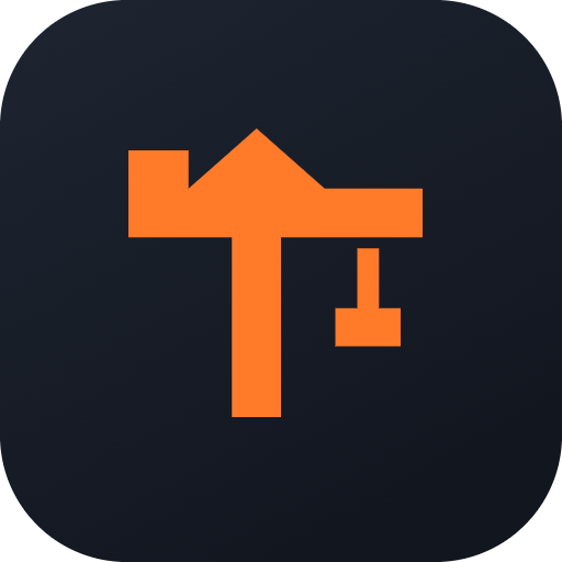 Product Avatar Image