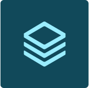 Immagine avatar del prodotto