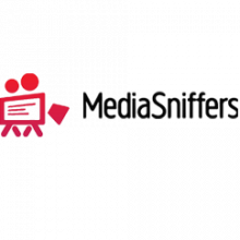Product Avatar Image