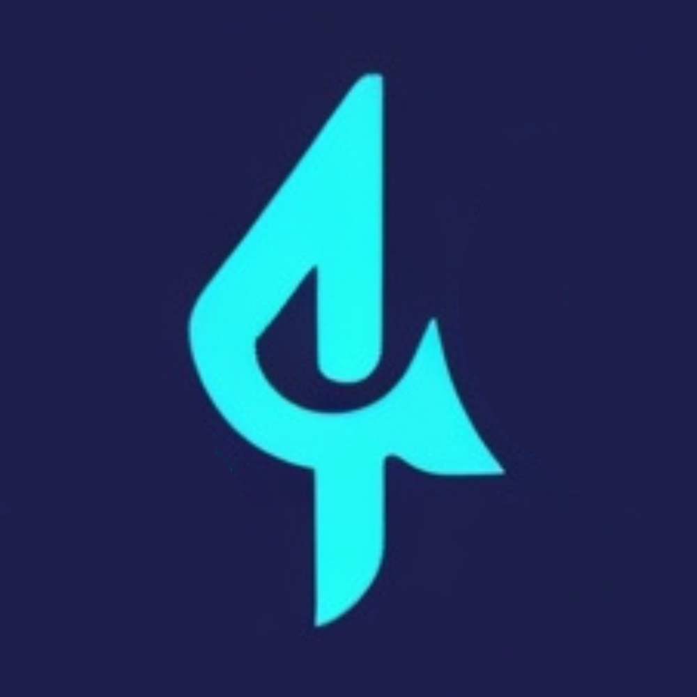 Imagen del Avatar del Producto Imagen del Avatar del Producto