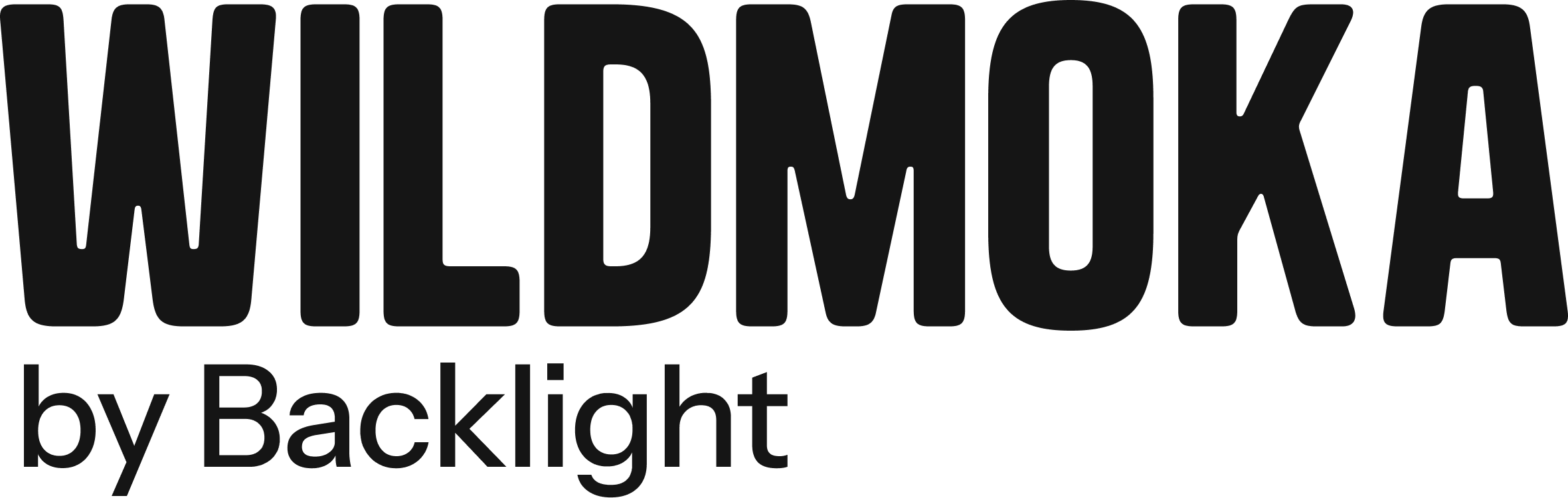 Imagen del Avatar del Producto Imagen del Avatar del Producto