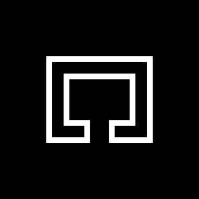 Imagem do Avatar do Produto