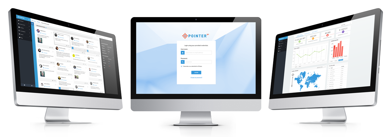 Product Avatar Image