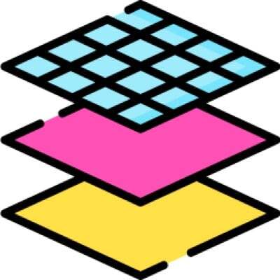 Immagine avatar del prodotto