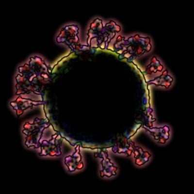 Product Avatar Image