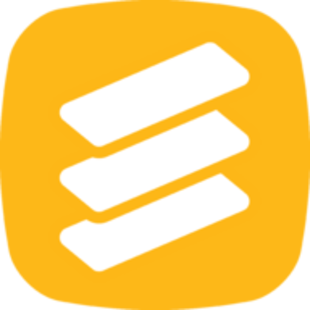 Product Avatar Image