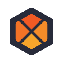 Imagem do Avatar do Produto Imagem do Avatar do Produto