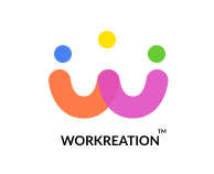 Produkt-Avatar-Bild Produkt-Avatar-Bild