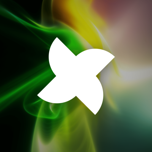 Product Avatar Image