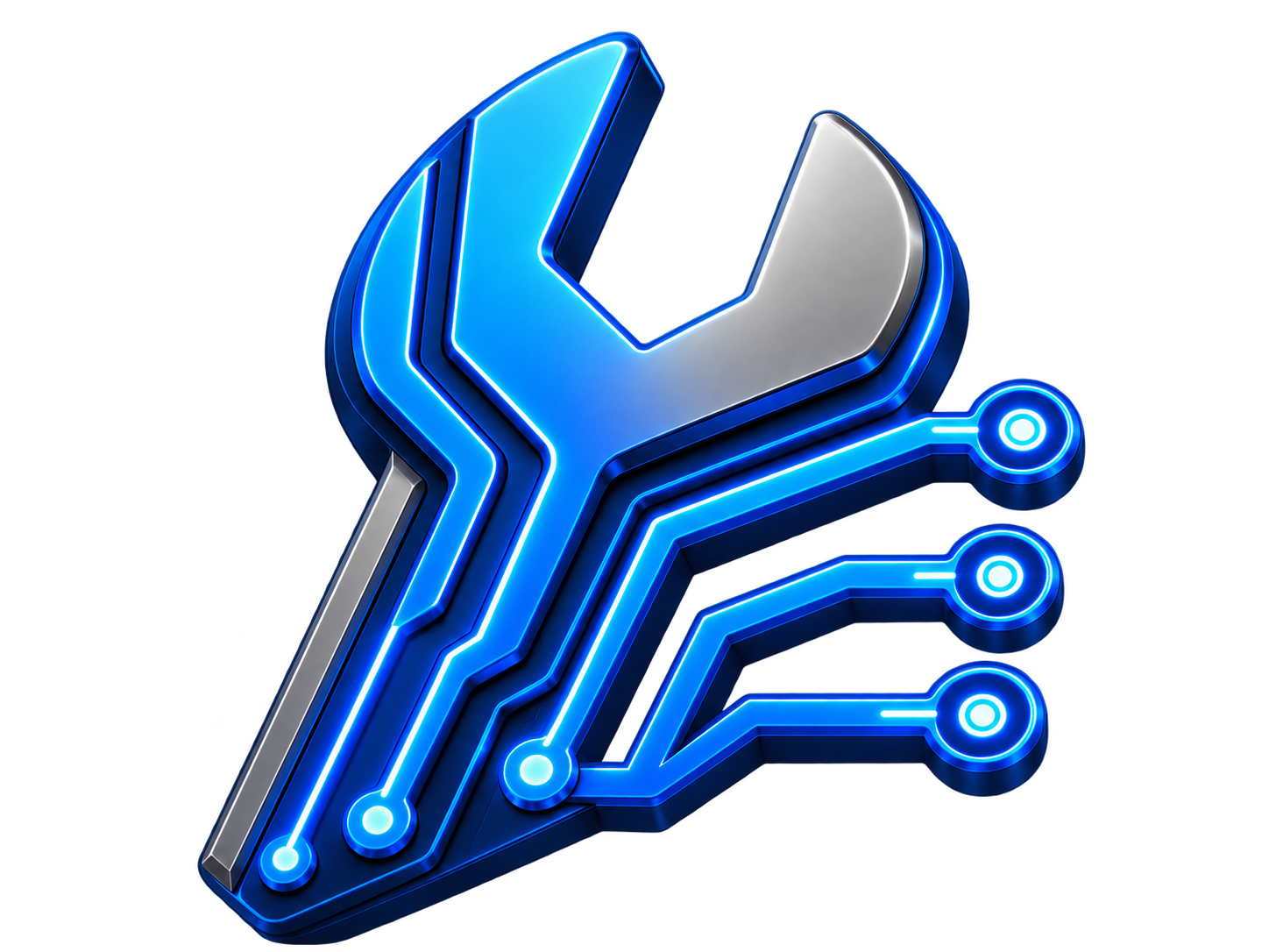 Product Avatar Image