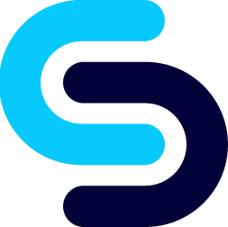 Separalo logo